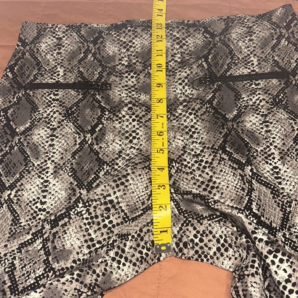 Joseph Ribkoff pants - Picture 4 of 6